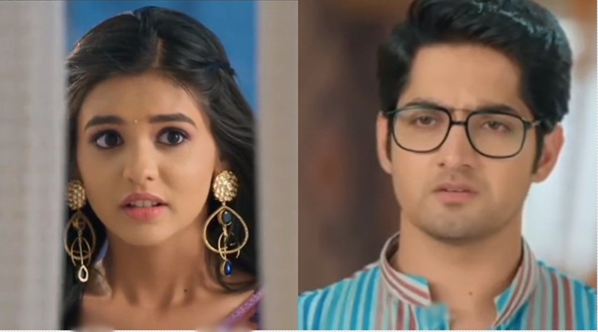 Yeh Rishta Kya Kehlata Hai, ये रिश्ता क्या कहलाता है, YRKKH E