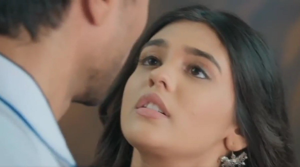 Yeh Rishta Kya Kehlata Hai, YRKKH Preview, Akshara-Abhi