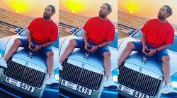 Video: फैंस की डिमांड पर युवराज सिंह करेंगे मैदान पर वापसी, टीम इंडिया के लिए मांगी यह चीज