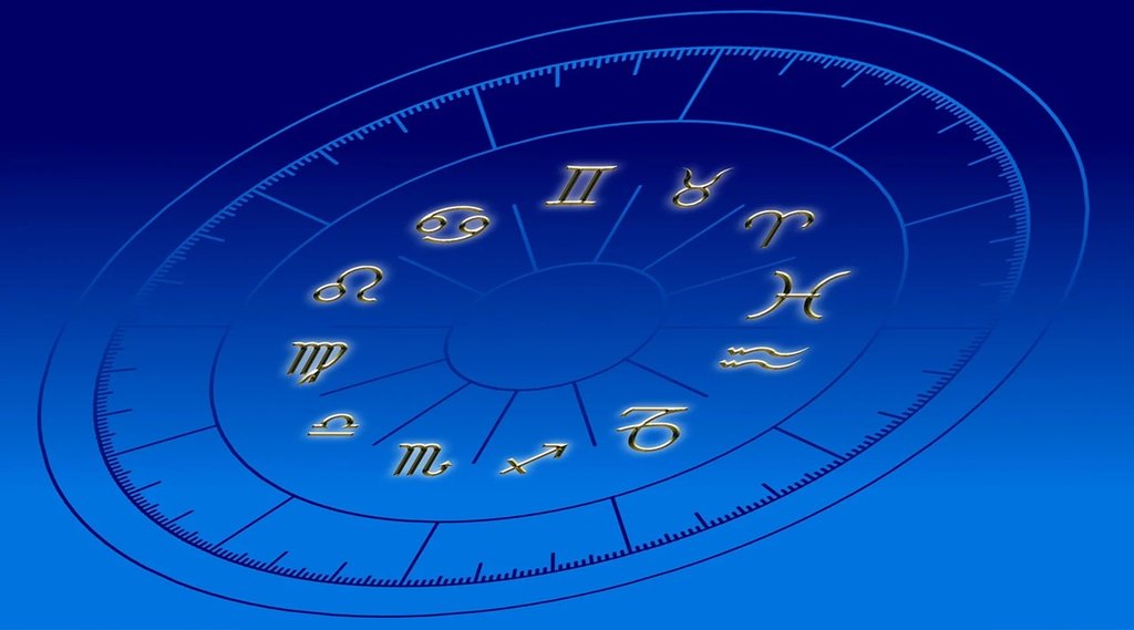 zodiac sign, girls zodiac sign. angriest zodiac sign, lucky zodiac sign,