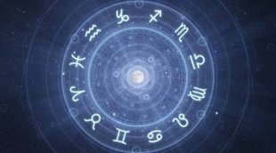 zodiac sign, zodiac sign astrology, lucky zodiac sign, lucky rashi, mesh rashi, kark rashi, dhanu rashi, mithun rashi,