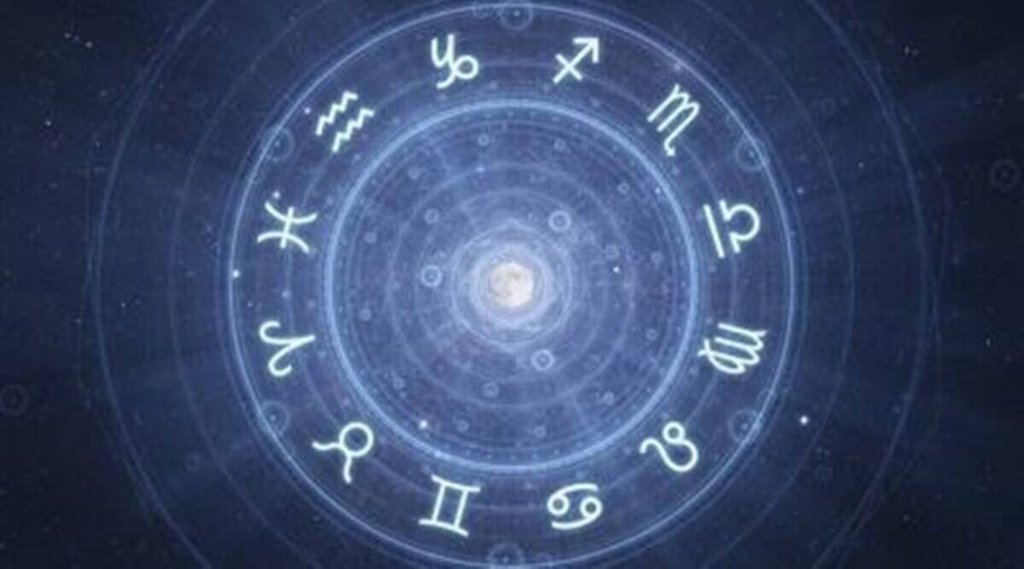 zodiac sign, zodiac sign astrology, lucky zodiac sign, lucky rashi, mesh rashi, kark rashi, dhanu rashi, mithun rashi,