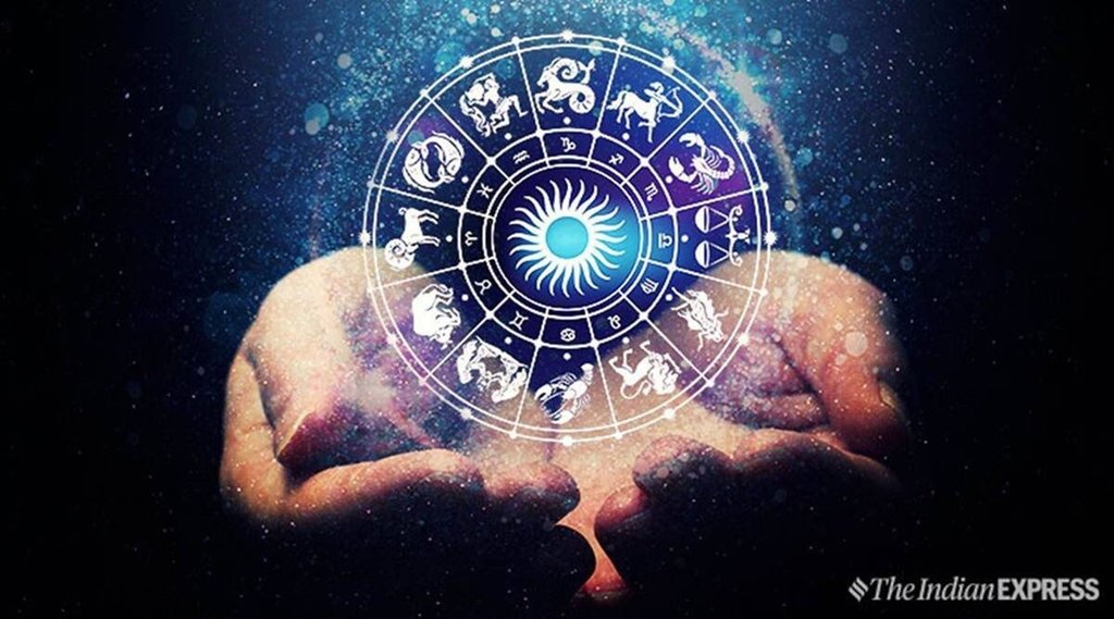 zodiac sign, zodiac sign astrology, kark rashi, cancer zodiac, zodiac sign personality, zodiac sign lucky people, l