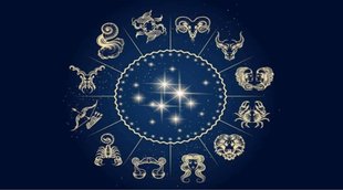 zodiac sign, astrology, mesh rashi, aries zodiac sign, tula rashi, libra zodiac sign, vrischika rashi,