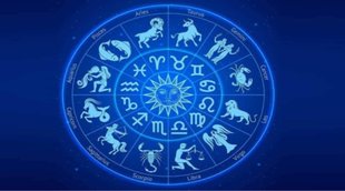Zodiac Sign, Astrology, Horoscope