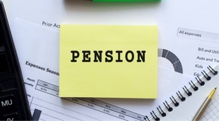 Government Pension Scheme, National Pension Scheme, Atal Pension Scheme,