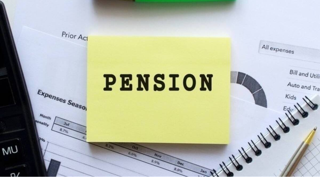 Government Pension Scheme, National Pension Scheme, Atal Pension Scheme,