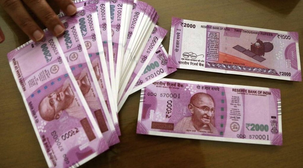 7th Pay Commission, Government of Uttar Pradesh, State Employees,