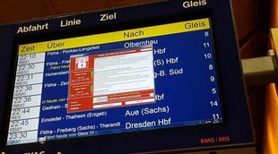 cyber fraud, computer hack, ransom in bitcoin,