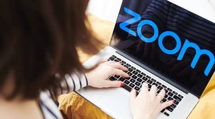 "Zoom call, Vishal Garg, Better.com,