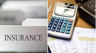 Free Insurance, EPFO, Jan Dhan Account,