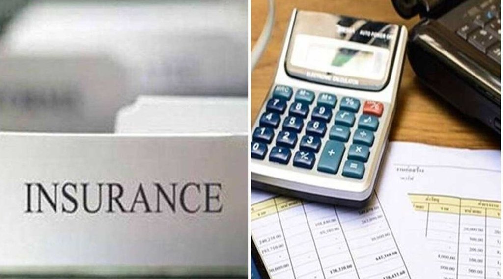Free Insurance, EPFO, Jan Dhan Account,