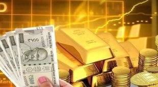 Gold Bond Scheme 2021-2022 , RBI, Gold Bond, Digital Gold,