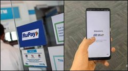 UPI और Rupay डेबिट कार्ड से ट्रांजेक्शन करने पर मिलेगा इंसेंटिव, जानिए कैसे उठा सकते हैं फायदा