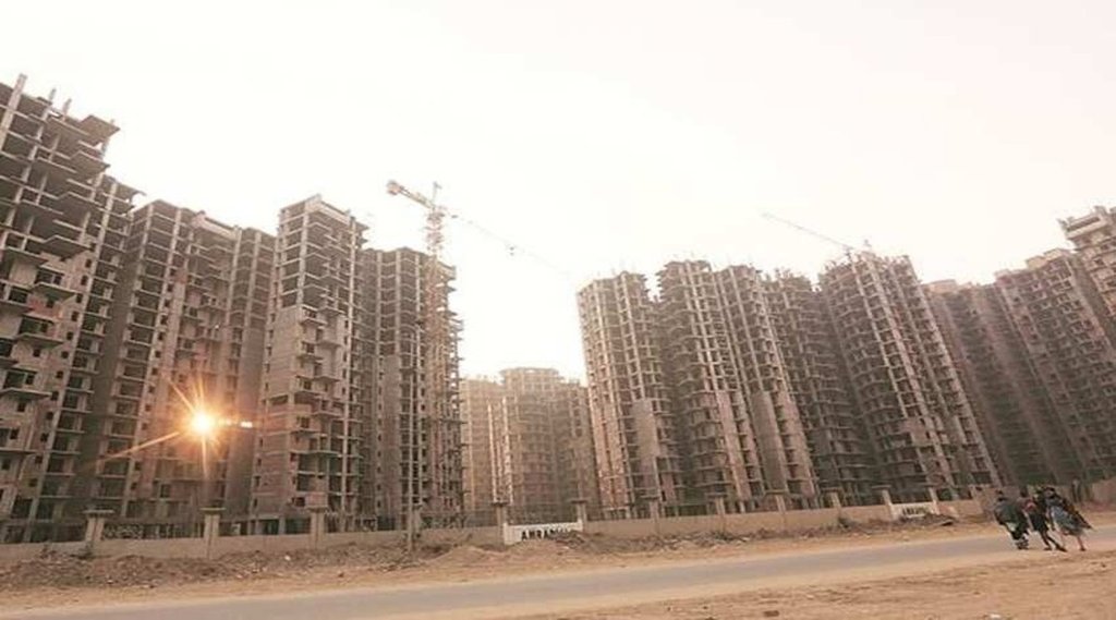 PM Awas Yojana, PM housing fraud, PM housing fraud,