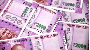 Bihar News, Chief Minister Nitish Kumar, Chief Minister Udyam Yojana,