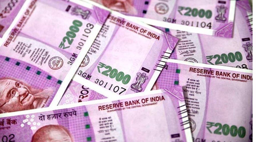 Bihar News, Chief Minister Nitish Kumar, Chief Minister Udyam Yojana,