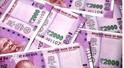 अपना उद्यम शुरू करने को यहां पांच लाख रुपये अनुदान देगी सरकार, ड्रॉ से किया जाएगा लाभार्थियों का चुनाव