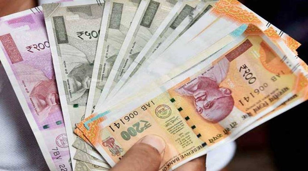 7th pay commission, teachers, teachers' salary, salary increase,