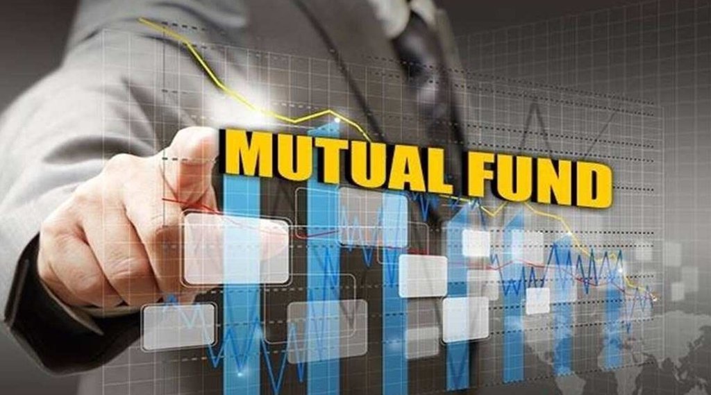 Long-Term Capital Gains Tax, Short Term Capital Gains Tax, Mutual Funds, Long-Term Capital Gains Tax, Short Term Capital Gains Tax, Mutual Funds,