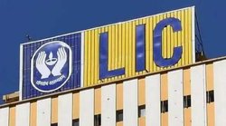 LIC Saral Pension Scheme: एक प्रीमियम पर जिदंगी भर पेंशन! समझें- पूरा स्कीम का पूरा कैल्कुलेशन