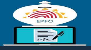 epfo, pf account, epfo portal, complaint,