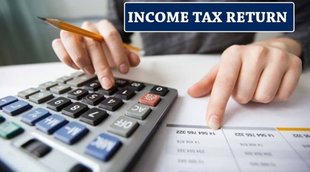 income tax return, epfo nominee, pensioners life certificate,