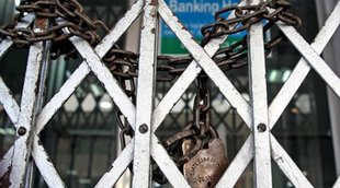 bank holiday, holiday in January 2022, reserve bank of India,