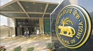 RBI, State Bank Of India, Income Tax Return, EPFO,