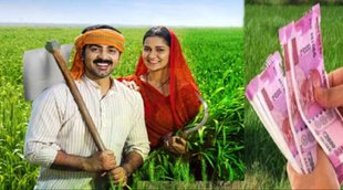 PM Kisan Samman Nidhi, PM Kisan Yojana, Kisan, Kisan Samman Nidhi 10th Installment