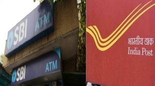 Post Office, State Bank Of India, Recurring Deposit,
