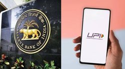 फीचर फोन यूजर्स भी कर सकेंगे UPI payment, RBI ने जल्द On-device वॉलेट लाने का किया एलान