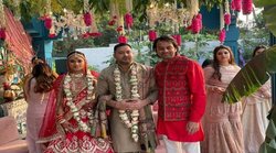 तेज प्रताप यादव से उम्र में “पीछे”, पर संपत्ति में “आगे” हैं तेजस्वी यादव: 31 लाख से अधिक का बैंक बैलेंस, शेयर-सोने में भी किया निवेश; पर नहीं रखते हैं कोई गाड़ी