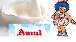 Amul की फ्रैंचाइजी डाल कर सकते हैं लाखों की कमाई, जानें- कैसे आप शुरू कर सकते हैं यह काम