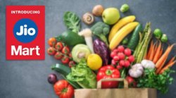 WhatsApp से मंगवाए घर का राशन, JioMart ने शुरू की सर्विस, जानिए कैसे अमेजन और फ्लिपकार्ट को होगा नुकसान