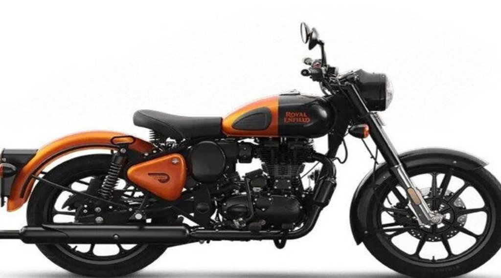 Royal Enfield, Recall Classic 350, Royal Enfield Cruiser Bike,