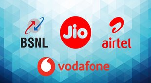 Jio, VI, Airtel, BSNL, Mobile Number,