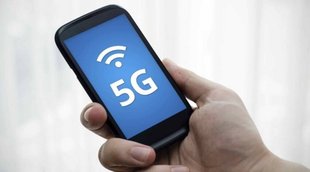 5g network, jio, airtel, vodafone idea,