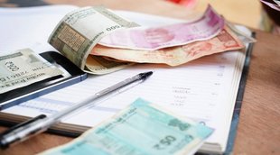 Gratuity, Leave Without Pay, Employee,