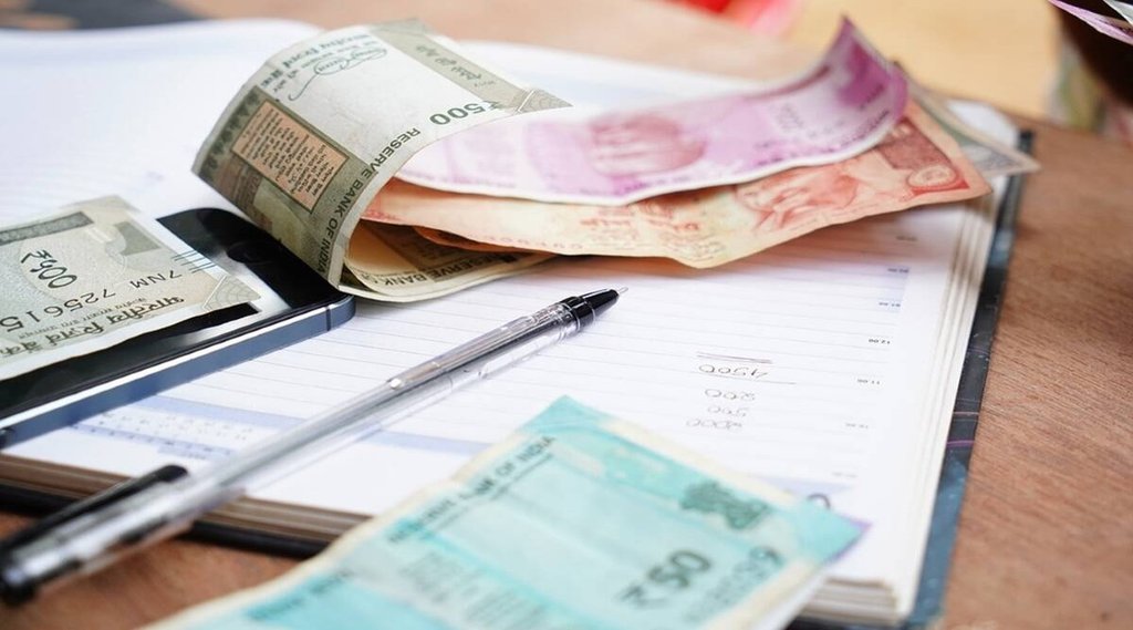 Gratuity, Leave Without Pay, Employee,