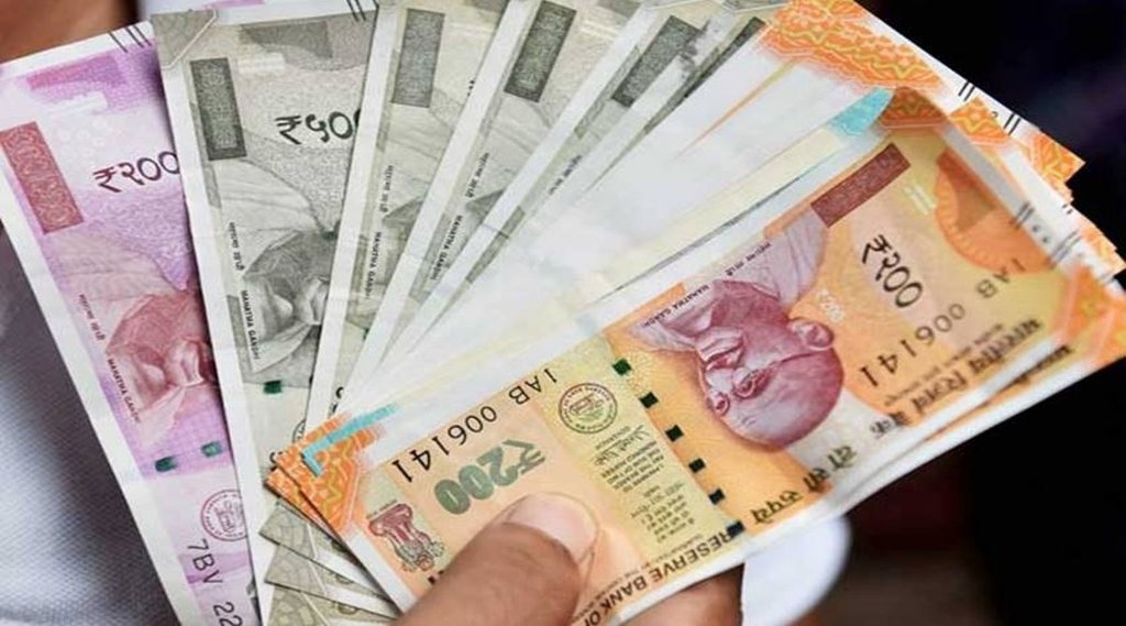 SBI, HDFC, ICICI, Bank, Fixed Deposit Scheme,