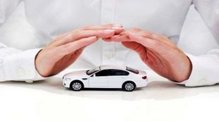 Car Insurance, Car Insurance Premium, Car,