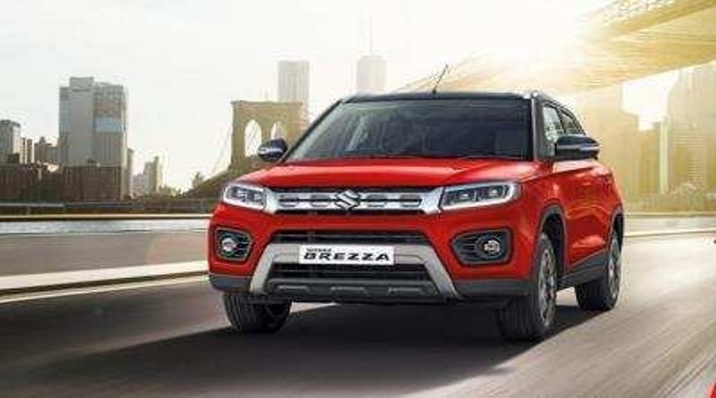 Maruti Suzuki, Hyundai, Renault, Tata Motors,