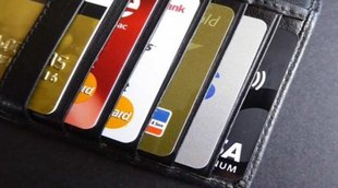 Debit Credit Card, Google, Indian Post Payment