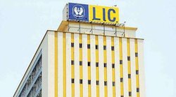 LIC की इस पॉलिसी में 1 रुपये में मिलेगा एक करोड़ रुपये का फायदा, जानिए-कैसे करना होगा निवेश