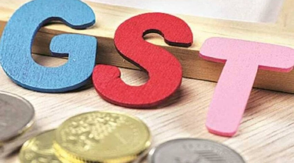 GST, GST Council, CBIC, GST Returns,