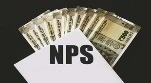 PPF, FD, NPS, Investment,