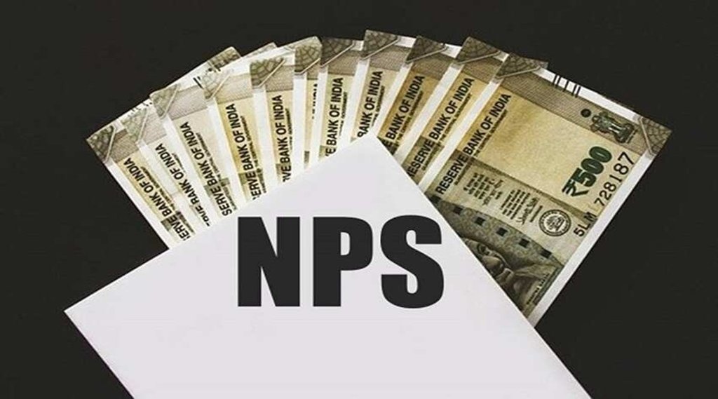 PPF, FD, NPS, Investment,