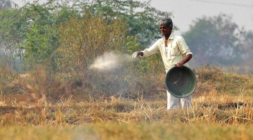 Kisan Yojna, Kisan Samman Nidhi,