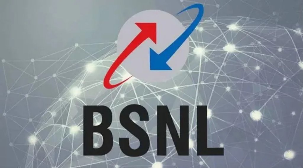 Bharat Sanchar Nigam Limited, BSNL, Mobile Plans,